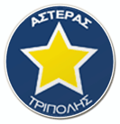 Asteras Tripolis